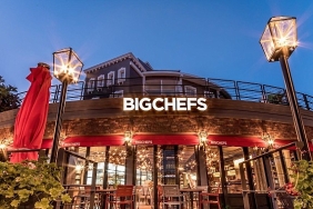 bigchefs-iso-9001-ve-iso-14001-sertifikalariyla-kalite-ve-surdurulebilirlikte-yeni-bir-adim-atti.jpg