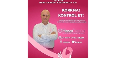 digemde-meme-kanseri-farkindalik-etkinligi-duzenlenecek.jpg