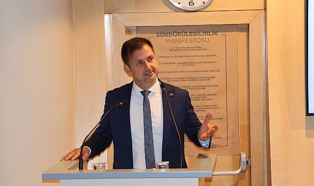 eib-turk-is-dunyasini-almanyanin-enerji-ve-sanayi-donusumune-tasiyor.jpg