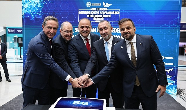 engin-aksoy-5-kitadaki-5g-deneyimimizi-turkiyeye-getirmeye-dunden-haziriz.jpg