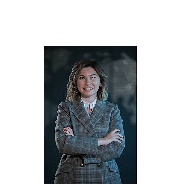 ey-kuresel-cevre-saglik-ve-guvenlik-2025-arastirmasi-yayimlandi.jpg
