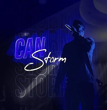 genc-rapci-can-storm-sahneden-cekildi.jpg