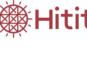 hitit-ve-pia-ekip-yonetimi-alanindaki-is-birligini-guclendirdi.jpg