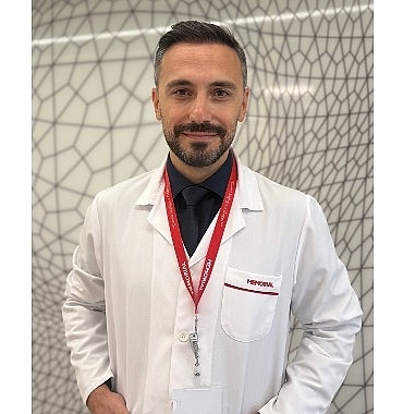 hpv-asisi-hem-kadinlar-hem-de-erkekler-icin-hayati-onem-tasiyor.jpg