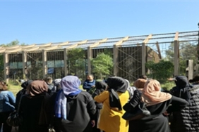 iztamda-kadin-ciftcilerin-gunu.jpg