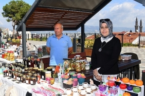 kadin-girisimciler-uretiyor-osmangazi-guzellesiyor.jpg