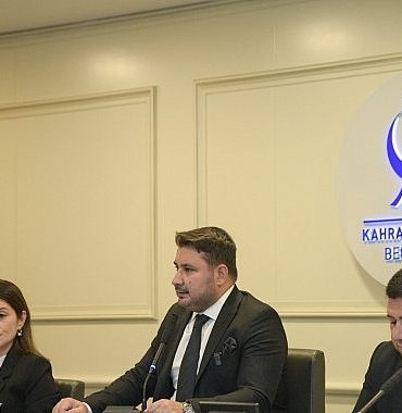 kahramankazan-belediyesi-2026-mali-yili-butcesi-onaylandi.jpg