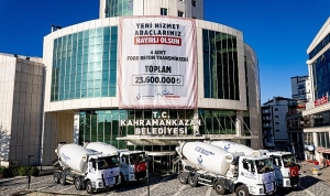 kazanbel-beton-arac-filosunu-guclendirdi.jpg