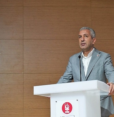 kecioren-12-is-sagligi-ve-is-guvenligi-kongresine-ev-sahipligi-yapiyor.jpg