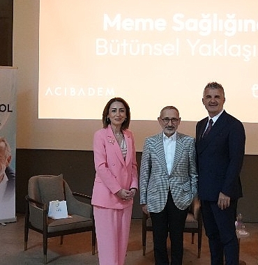 obezite-meme-kanseri-riskini-artiriyor.jpg