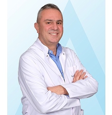onlem-alinmazsa-agri-kalici-hale-geliyor.jpg