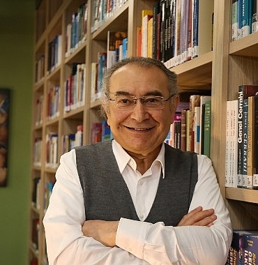 prof-dr-nevzat-tarhan-istanbulda-kanalizasyonlarda-antidepresan-olculebilir-hale-geldi.jpg