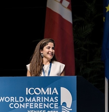 setur-marinalari-icomia-wmc-2025te-surdurulebilirlik-ve-dijitallesme-vizyonunu-paylasti.jpg