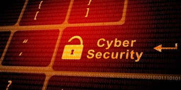 siber güvenlik (9)