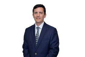 sofralik-zeytin-ihracatinda-255-milyon-dolarlik-tarihi-rekor.jpg