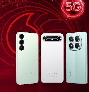 vodafone-flexten-5g-uyumlu-cihazlarda-indirim-kampanyasi.jpg