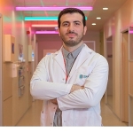 yuruyus-hem-bedeni-hem-ruhu-iyilestiriyor-kisa-bir-yuruyus-bile-zihni-resetliyor.jpg