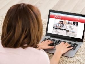 Günün habercisi (2)