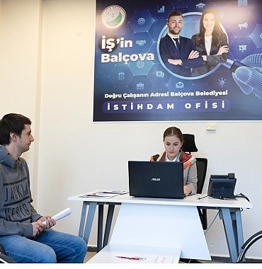 balcova-belediyesi-istihdam-ofisi-isin-balcova-sloganiyla-acildi.jpg