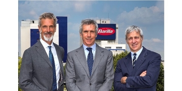 barilla-parmada-20-milyon-euroluk-inovasyon-ussu-kurdu.jpg