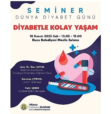buca-belediyesinden-diyabet-semineri.jpg