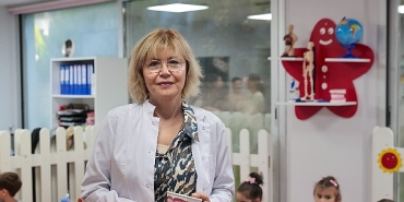 buca-belediyesinden-ilcenin-miniklerine-dis-sagligi-egitimi.jpg
