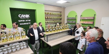 canikteki-bu-markette-para-gecmiyor-aile-ekonomisine-dev-katki.jpg