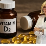 d-vitamini-takviyesi-almadan-once-iki-kez-dusunun.jpg