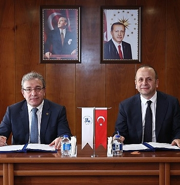 deu-ile-halkbank-arasinda-rekor-promosyon-anlasmasi.jpg