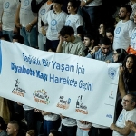diyabetle-iyi-yasam-programi-basliyor.jpg