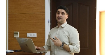 eude-agiz-ve-dis-sagligi-guncel-bilim-isiginda-konusuldu.jpg