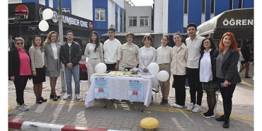 eude-yeni-sana-nefes-ol-projesiyle-akciger-kanserine-dikkat-cekildi.jpg