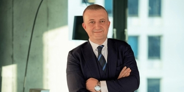 ey-vergi-konferansinda-yapay-zekanin-vergi-alanindaki-firsatlari-ve-zorluklari-ile-en-guncel-gelismeler-ele-alindi.jpg