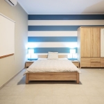 fatih erkek yurdu (7)