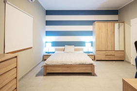 fatih erkek yurdu (7)