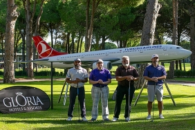 gloria-hotels-resorts-2025-turk-hava-yollari-dunya-golf-kupasi-buyuk-finaline-ev-sahipligi-yapti.jpg