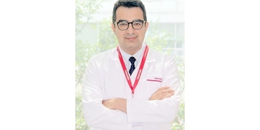 hazimsizlik-ciddi-bir-hastaligin-belirtisi-olabilir.jpg