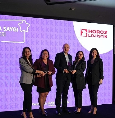 horoz-lojistik-insan-odakli-ise-alimda-ornek-sirket-secildi.jpg