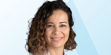 influenza-hamilelikte-daha-agir-seyredebiliyor.jpg