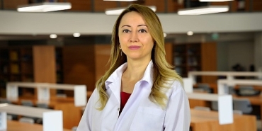 koahtan-korunmak-icin-sigara-ve-pasif-icicilikten-uzak-durulmali.jpg