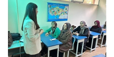 konakli-aileler-madde-bagimliligina-karsi-bilincleniyor.jpg
