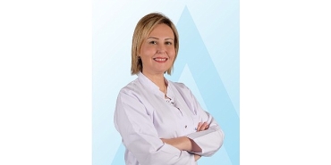 lenfodeme-karsi-10-onemli-oneri.jpg