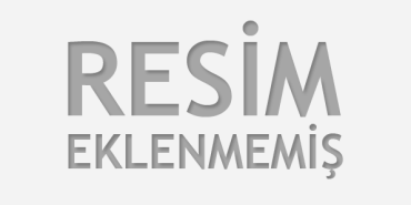 lojistik-sektorunun-nabzi-luleburgazda-atacak.png