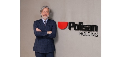 polisan-holding-2025-yili-ucuncu-ceyrek-finansal-sonuclarini-acikladi.jpg