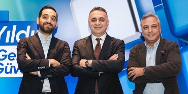 rubikparadan-5-yilinda-gunluk-500-milyon-tl-islem-hacmi.jpg