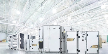 samsung-avrupanin-onemli-hvac-sirketlerinden-flaktgroupu-satin-alma-islemlerini-tamamladi.jpg