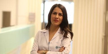 sanal-kumar-gencligi-tehdit-ediyor.jpg
