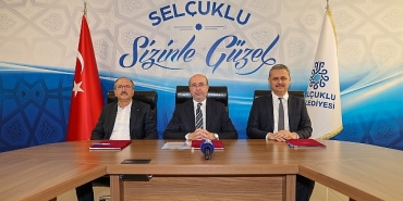 selcuklu-belediyesi-saglik-yatirimlarina-onculuk-etmeye-devam-ediyor.jpg