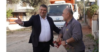 sigacik-girlen-mevkiinde-20-milyon-tllik-buyuk-yatirim.jpg