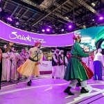 suudi-arabistan-wtm-2025te-turizmde-buyume-planlarini-paylasti.jpg